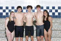 TEAM 1-12-23 PT
