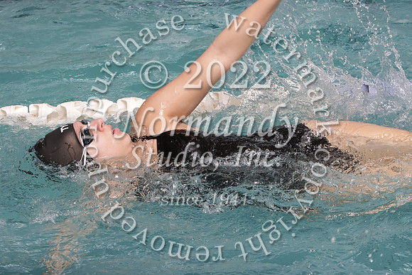 SVL_sw-g_05