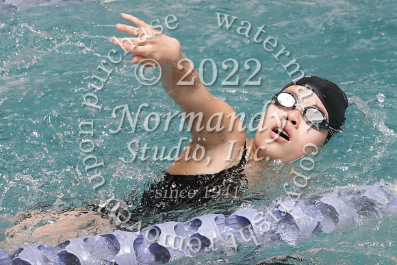 SVL_sw-g_09