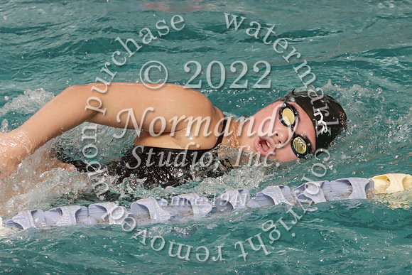 SVL_sw-g_16