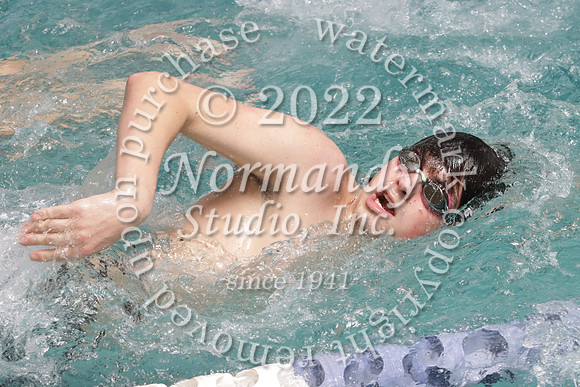 SVL_sw-b_04