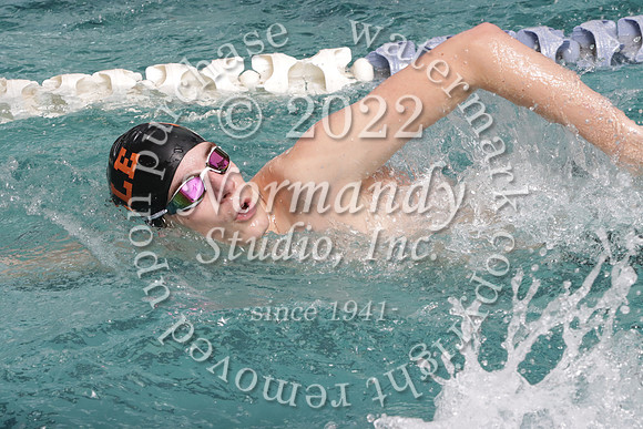 SVL_sw-b_06