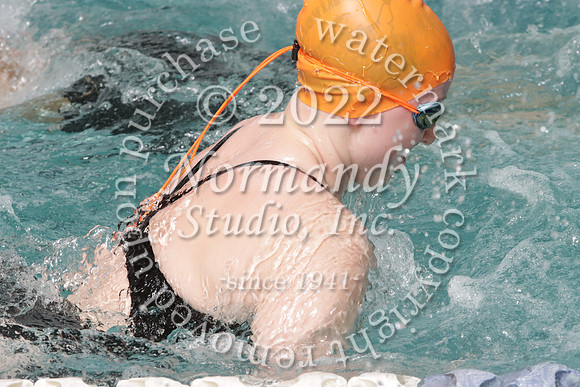 SVL_sw-g_26