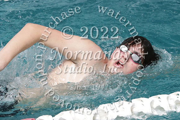 SVL_sw-b_34