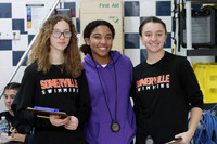 WINTER SPORTS 2022-2023