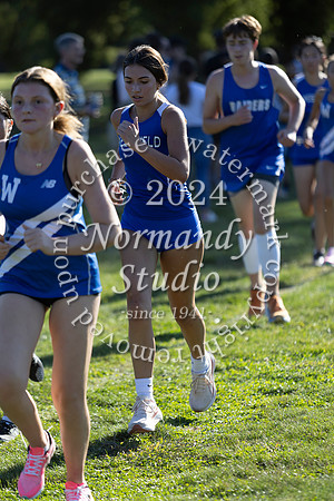 WHS_cc-g_37