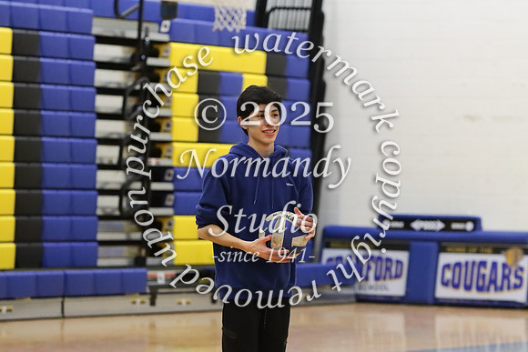 CHS_sr-lock in_46