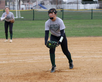 RAM_sb_14