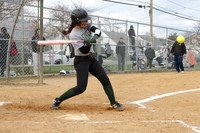 SOFTBALL 3-27-26 JM