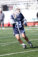 JV ACTION 3-28-26 CB