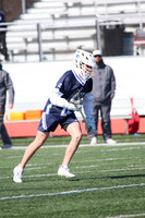 SHP_lc_jv_4