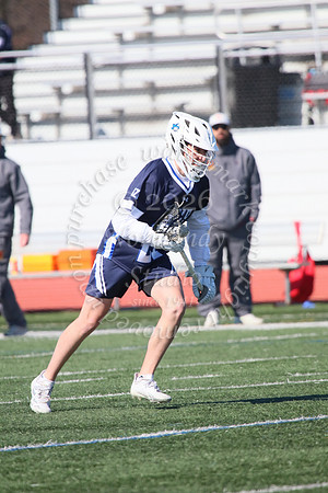 SHP_lc_jv_4