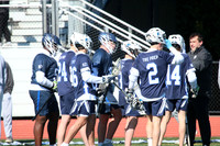 SHP_lc_jv_5