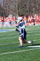 SHP_lc_jv_2