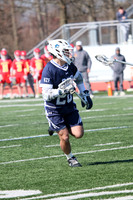 SHP_lc_jv_3