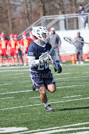 SHP_lc_jv_3