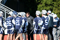 SHP_lc_jv_6