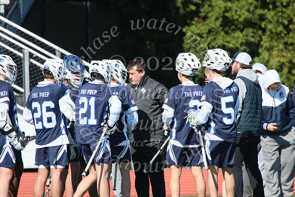 SHP_lc_jv_6