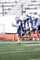 SHP_lc_jv_7