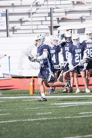 SHP_lc_jv_7