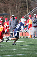 SHP_lc_jv_8