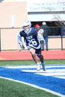 SHP_lc_jv_12