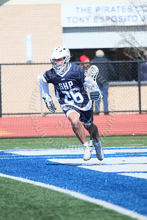 SHP_lc_jv_12