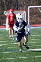 SHP_lc_jv_9