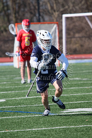 SHP_lc_jv_9