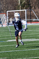 SHP_lc_jv_10