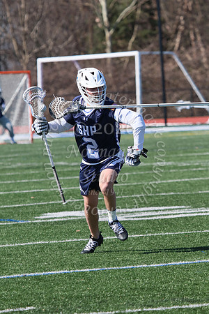 SHP_lc_jv_10