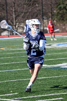 SHP_lc_jv_11