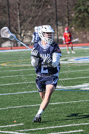 SHP_lc_jv_11