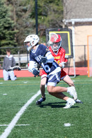 SHP_lc_jv_13