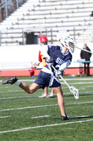 SHP_lc_jv_14