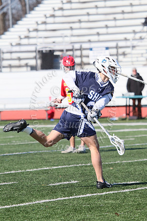 SHP_lc_jv_14