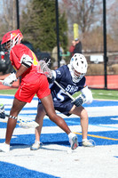 SHP_lc_jv_17