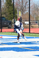 SHP_lc_jv_15