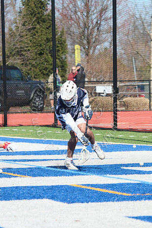 SHP_lc_jv_15