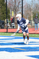 SHP_lc_jv_16