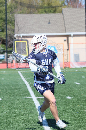 SHP_lc_jv_22