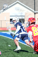 SHP_lc_jv_19