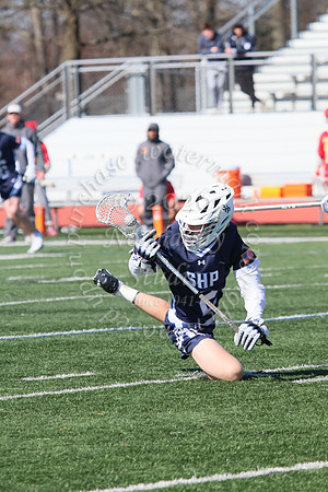 SHP_lc_jv_21
