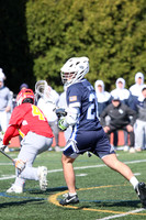 SHP_lc_jv_20
