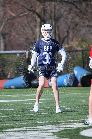 SHP_lc_jv_27