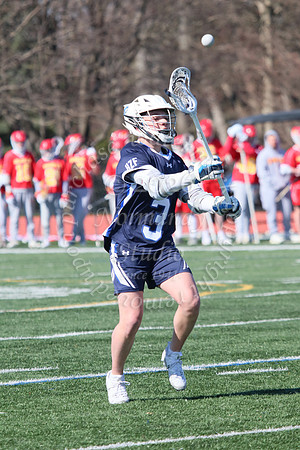 SHP_lc_jv_26