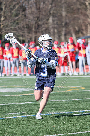 SHP_lc_jv_25