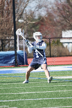SHP_lc_jv_31