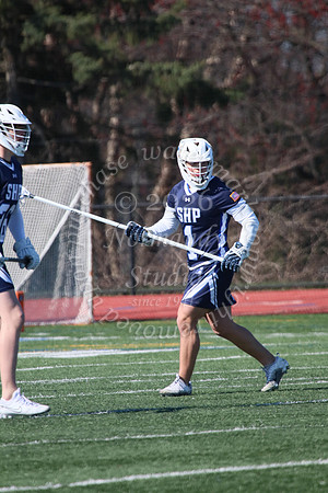 SHP_lc_jv_30