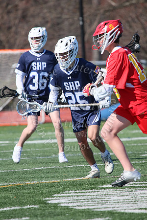 SHP_lc_jv_28
